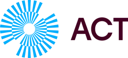 ACT