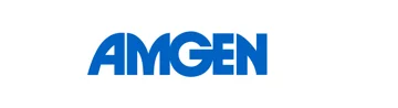 Amgen