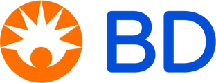 BD