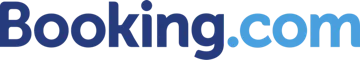 Booking.com