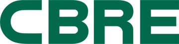 CBRE
