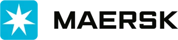 Maersk