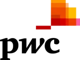 PwC