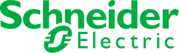 Schneider Electric