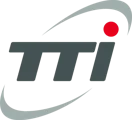 TTI