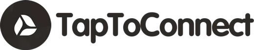 TapToConnect