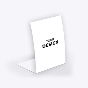 TapToConnect™ Display | Custom
